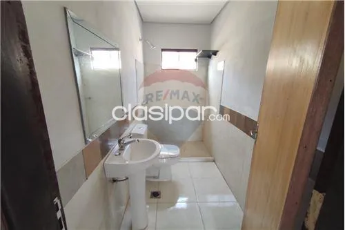 Dúplex en condominio — foto 2