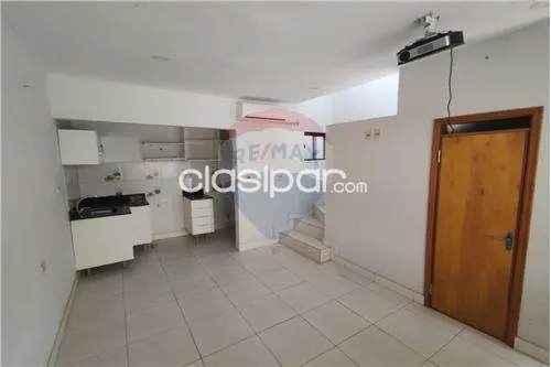 Dúplex en condominio — foto 3