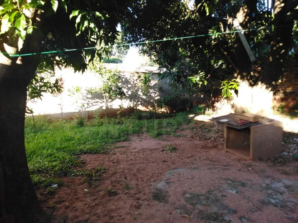 En Venta amplia casa en Fernando de la Mora Sur. — foto 3