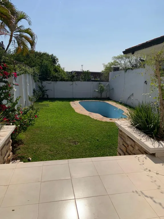 Vendo Casa en Manora zona Casa Rica — foto 2