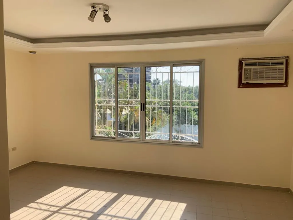 Vendo Casa en Manora zona Casa Rica — foto 3