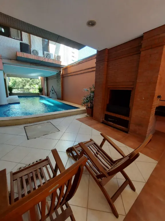 Departamento a la venta sobre Santa Teresa - EES — foto 2