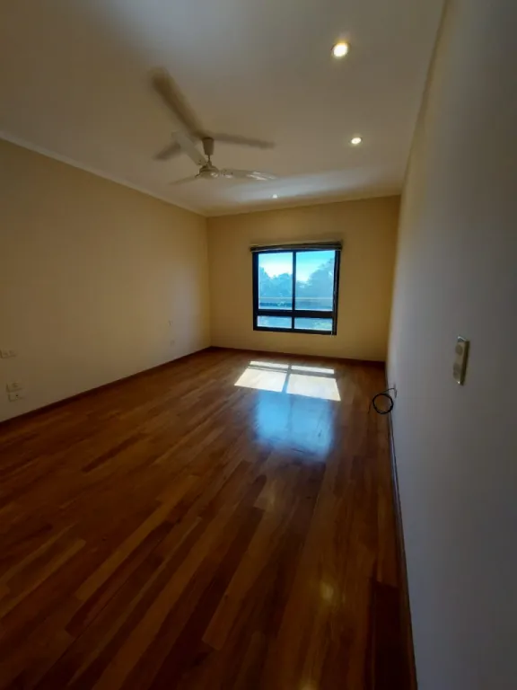 Departamento a la venta sobre Santa Teresa - EES — foto 3