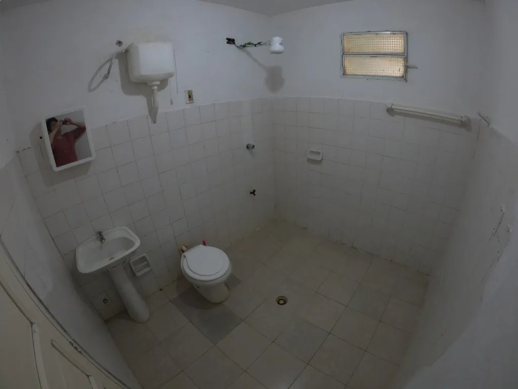 CASA CERCA DE LA COSTANERA — foto 2