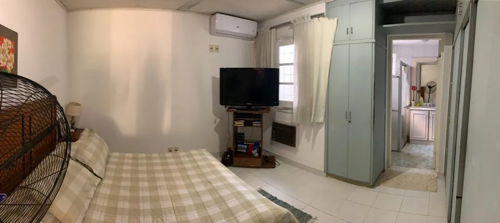 VENDO RESIDENCIA EN RECOLETA (ARQUITECTONICO PINDU) — foto 3