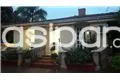 EN VENTA CASA EN ZONA CÉNTRICA DE LUQUE. 4° BARRIO — foto 2