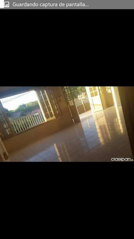 Vendo casa en Mariano Roque Alonso — foto 2