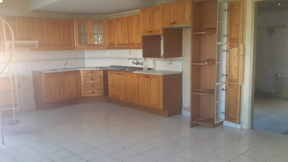 Vendo casa en Mariano Roque Alonso — foto 3