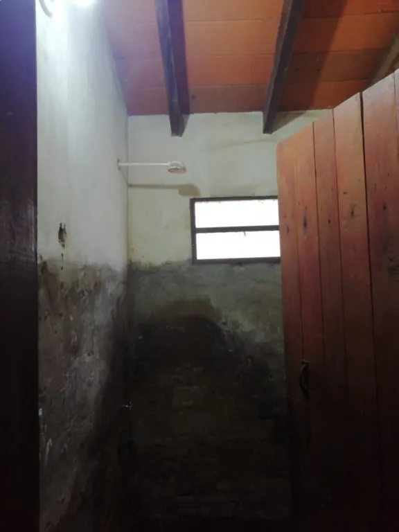 Casa en Caacupe — foto 2