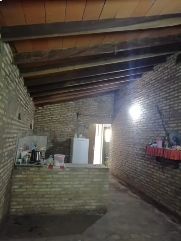 Casa en Caacupe — foto 3