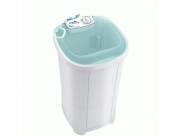 LAVARROPAS MUELLER SUPER POP 4 KG !! NUEVOS EN CAJA CON GARANTIA !! DELIVERY SIN COSTO