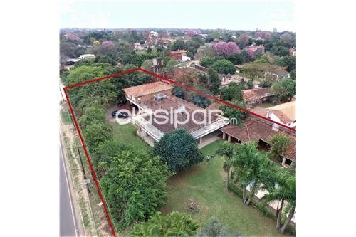 Anuncio 1821035 — foto 2