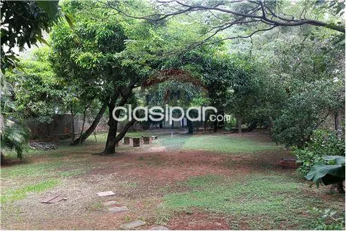 Terreno sobre Sacramento ideal para Inversionistas — foto 2