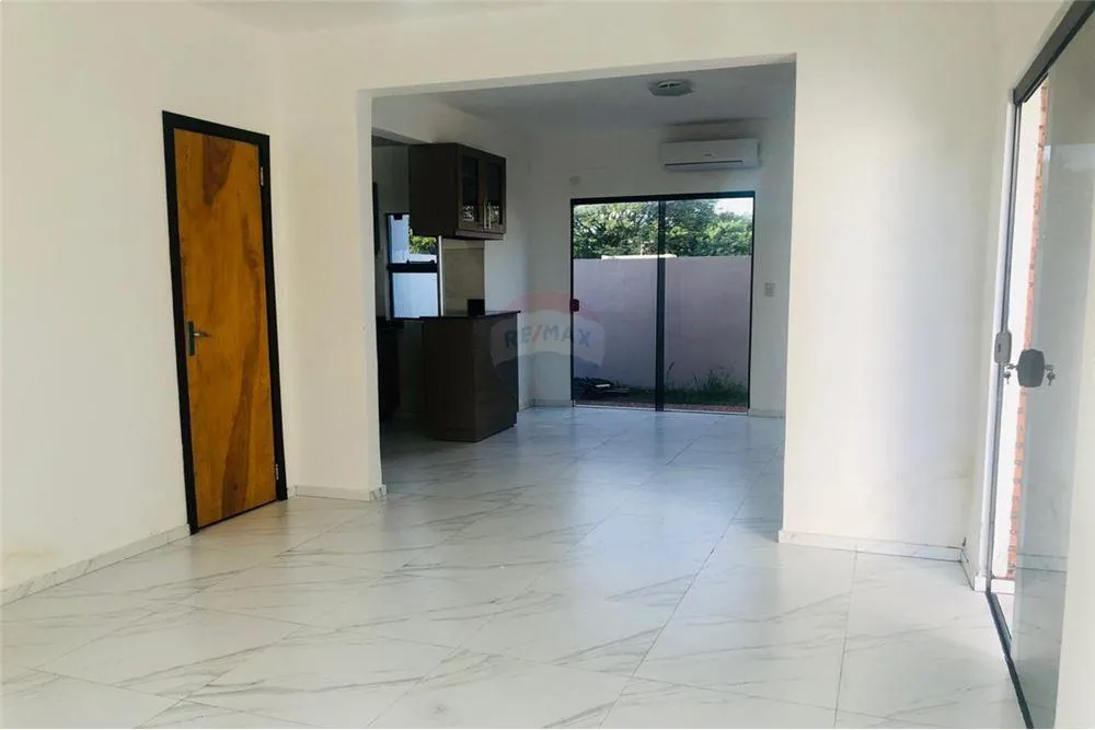 A ESTRENAR EN VILLA ELISA — foto 2