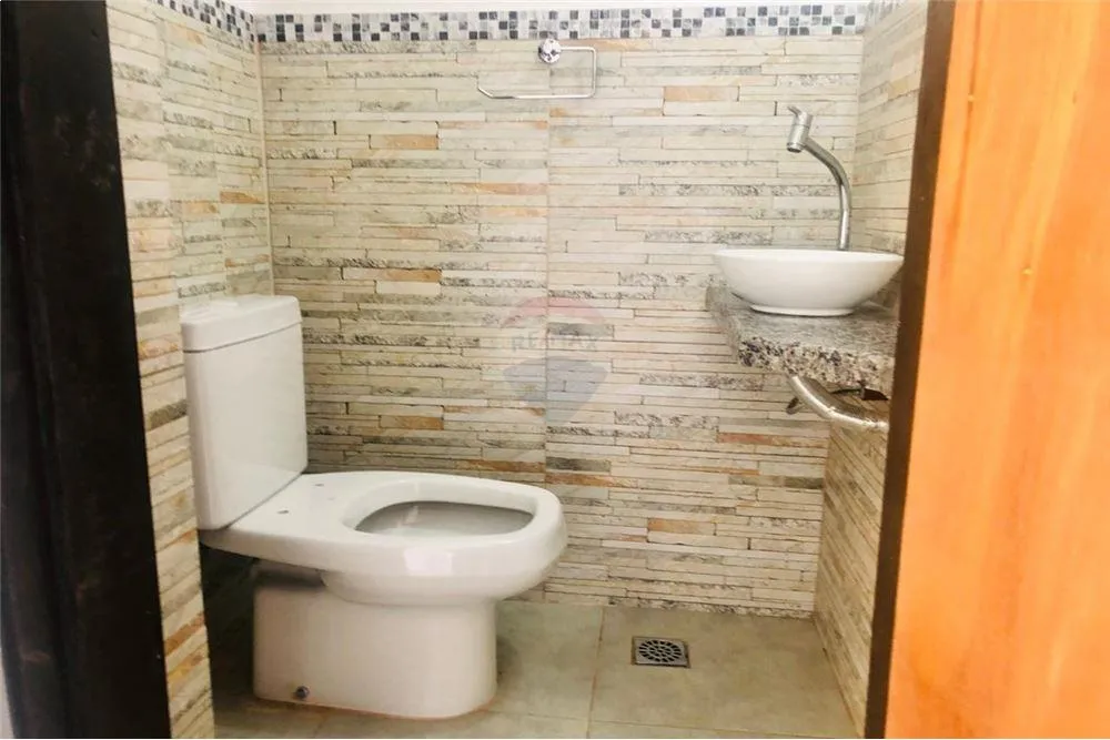 A ESTRENAR EN VILLA ELISA — foto 3