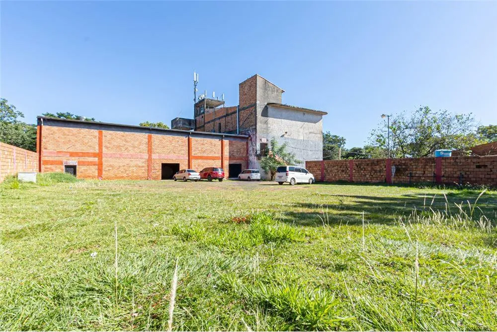 Vendo edificio 700,000 USD — foto 3