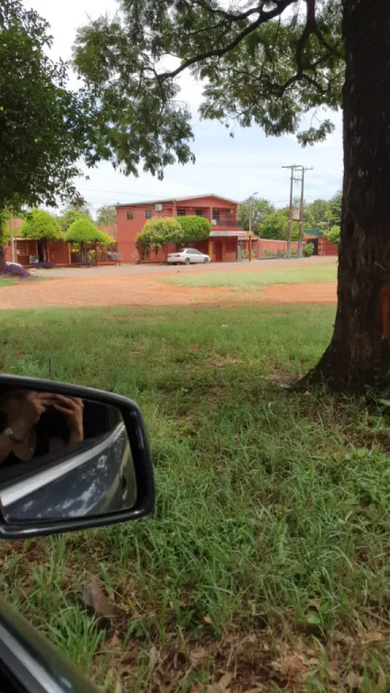 Terreno en Encarnación — foto 2