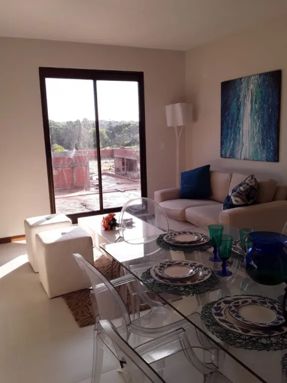 COMPLEJO DE PRIMER NIVEL Y CUA KARANDAY I!!! EN VENTA DEPARTAMENTOS EN POZO!!! — foto 2