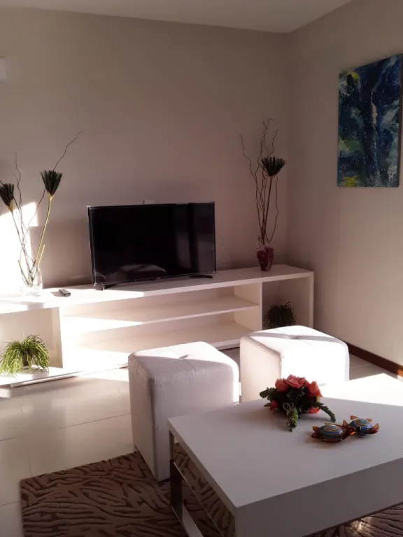 COMPLEJO DE PRIMER NIVEL Y CUA KARANDAY I!!! EN VENTA DEPARTAMENTOS EN POZO!!! — foto 3