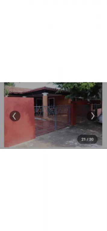 EN VENTA CASA Y DÚPLEX SAN LORENZO! ZONA PLAZA HOGAR KM 14 — foto 2