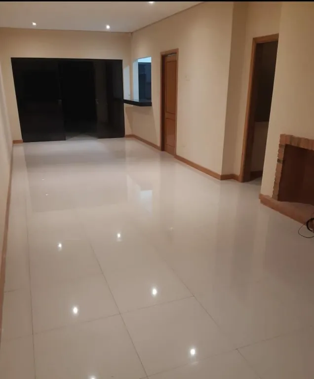 Vendo Duplex a Estrenar en Asuncion Villa Aurelia — foto 3
