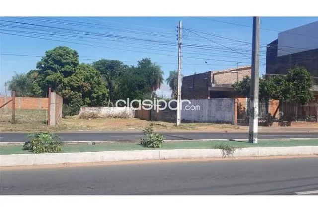 Terreno con excelente ubicación - Villa Elisa!! — foto 3