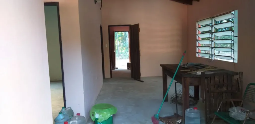 Vendo casa en Rincon — foto 3