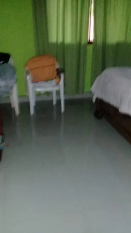 Vendo esta casa — foto 2