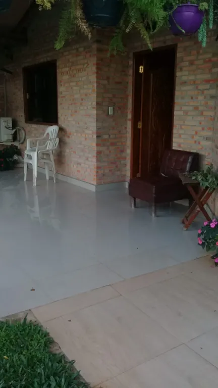 Vendo esta casa — foto 3