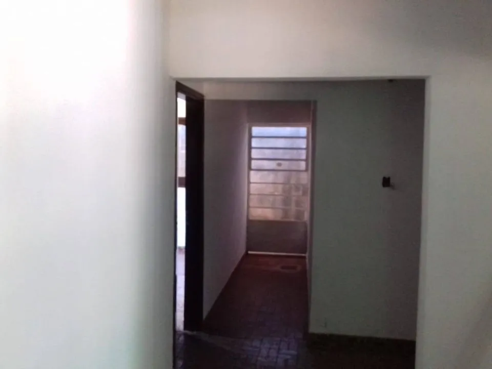 Vendo Casa En San Lorenzo — foto 3