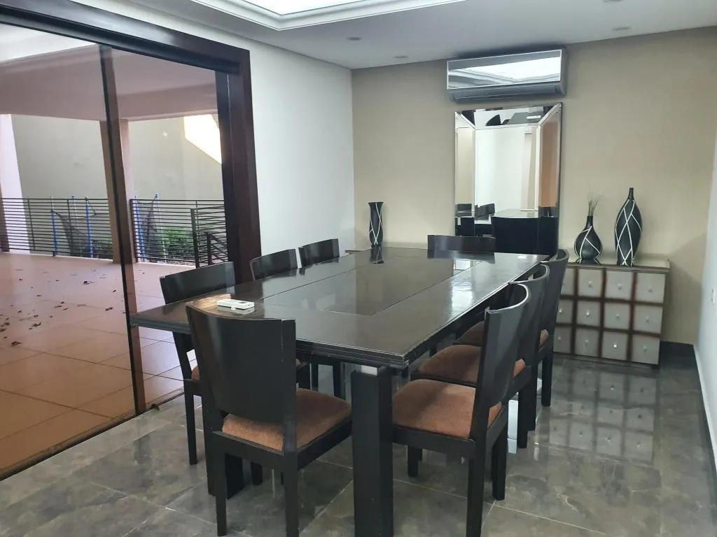 Vendo Casa en Barrio Cerrado. Urbanización Aranjuez. COD LA — foto 2