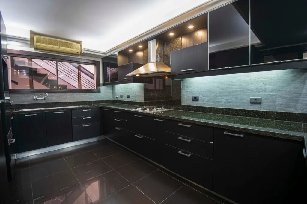 Vendo Casa en Barrio Cerrado. Urbanización Aranjuez. COD LA — foto 3