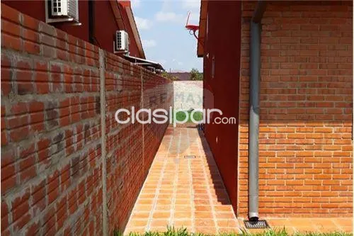 Anuncio 1821511 — foto 3