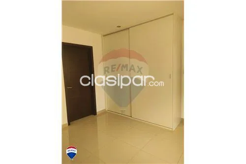 Chalet a estrenar en barrio privado Luque - Limpio — foto 2