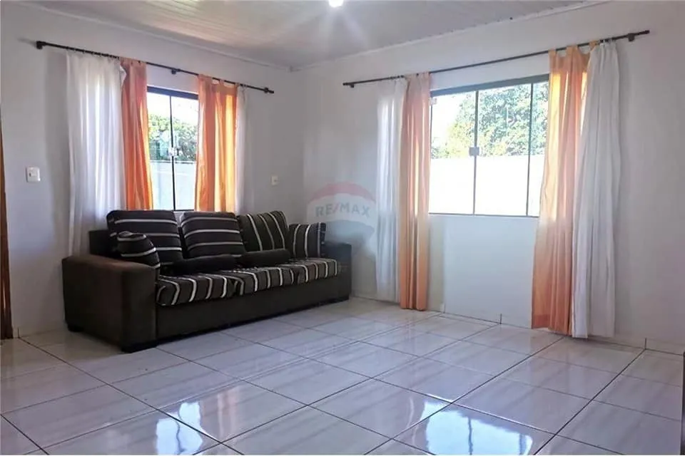 VENDO RESIDENCIA EN PTE. FRANCO — foto 2