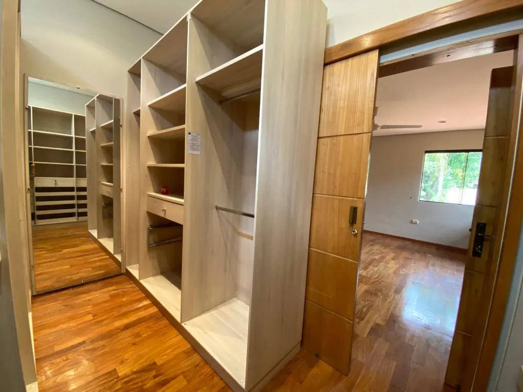 Vendo casa Barrio Santa Maria — foto 2