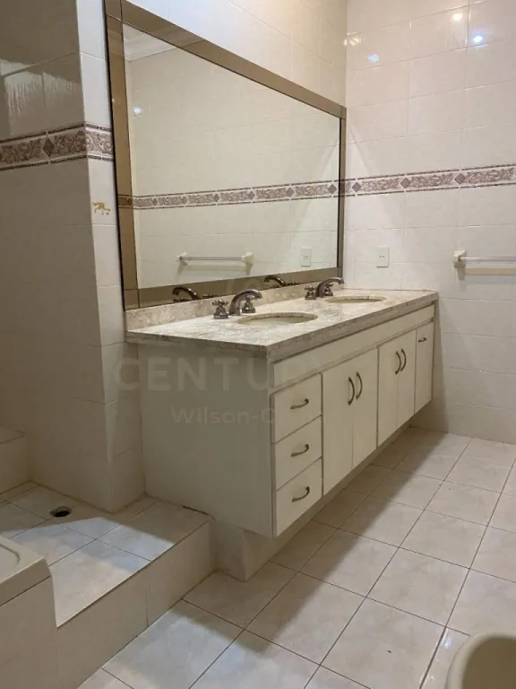 Departamento de 3 habitaciones con 188 mts2. — foto 3