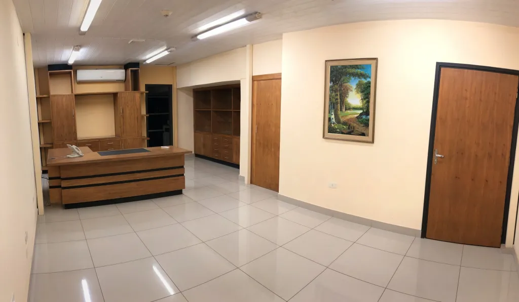 Oficinas Corporativas en San Lorenzo — foto 2