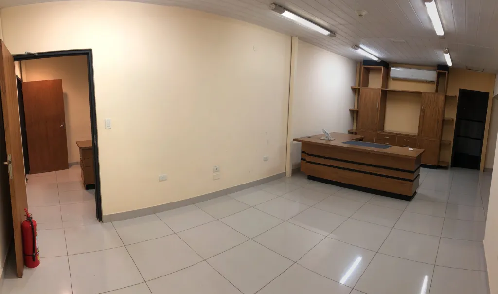 Oficinas Corporativas en San Lorenzo — foto 3