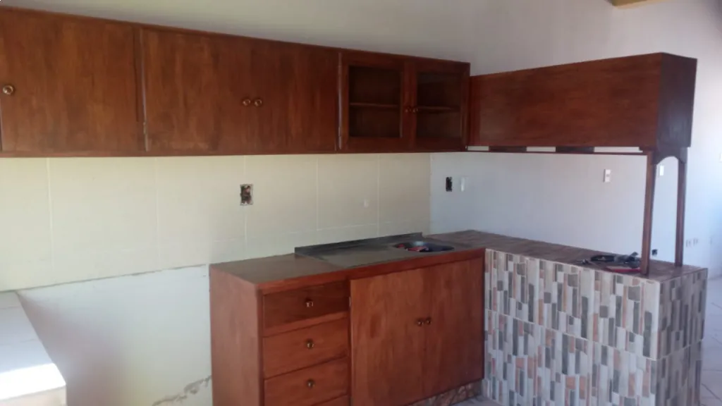 Vendo Casa Ñemby — foto 2