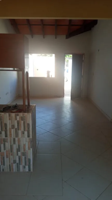 Vendo Casa Ñemby — foto 3