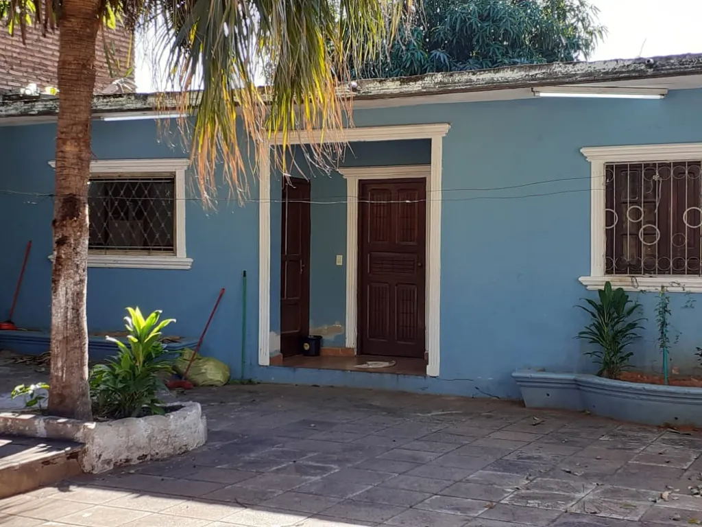 Barrio San Pablo - Salones Comerciales con Departamentos Independientes — foto 3