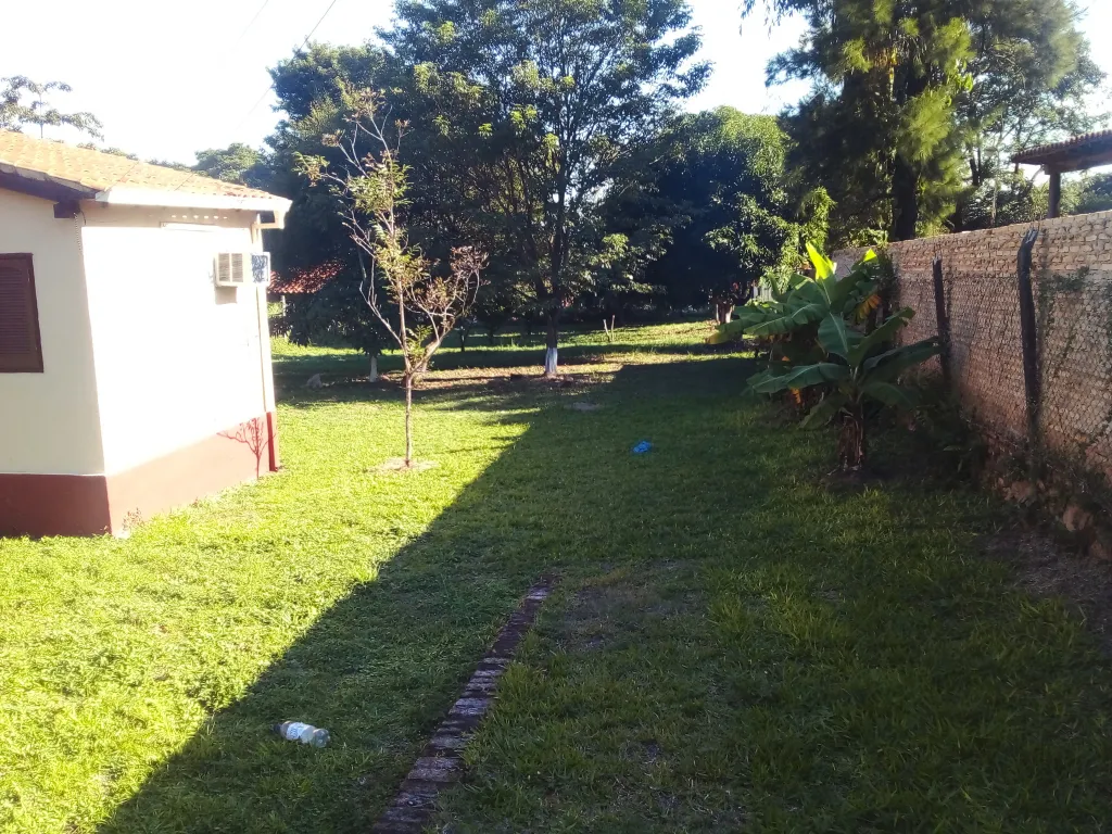 CASA PARA VENDER EN SAN ANTONIO BARRIO LAS GARZAS — foto 3