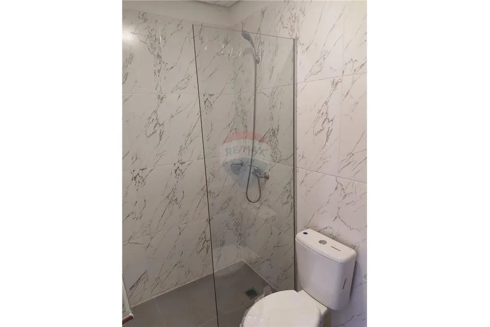 VENDO HERMOSO DUPLEX A ESTRENAR — foto 2