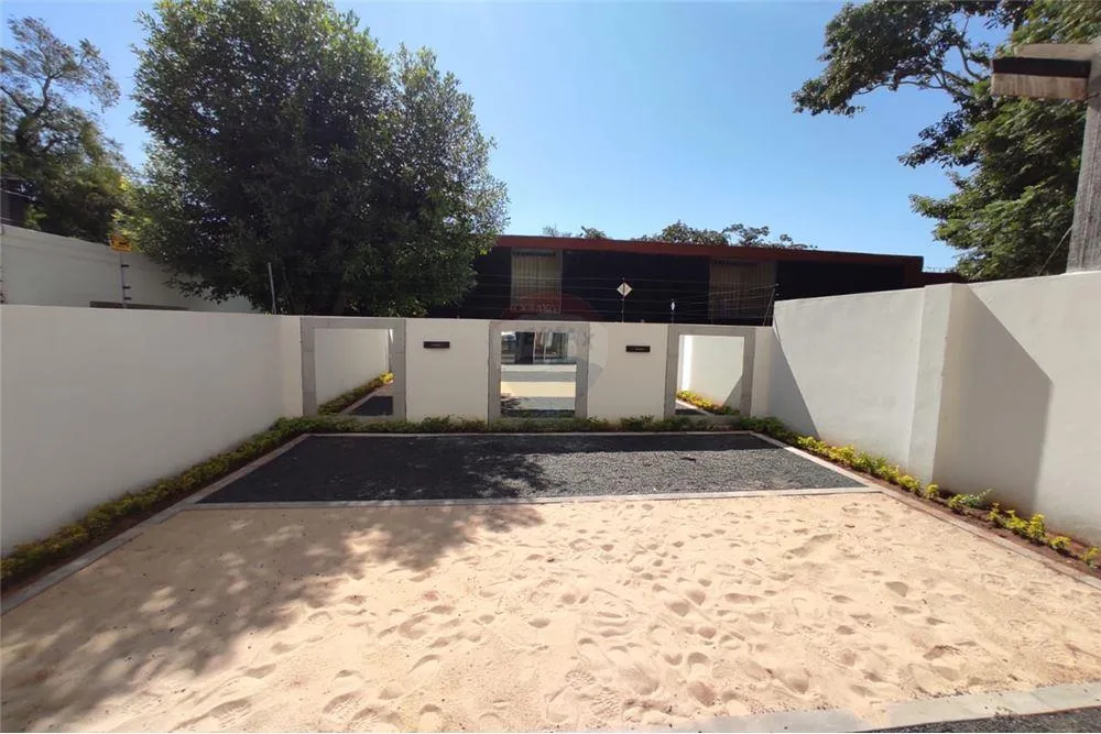 VENDO HERMOSO DUPLEX A ESTRENAR — foto 3