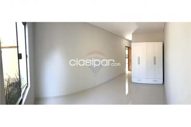 Dúplex de 3 dormitorios - Fdo. de la Mora Zona Sur — foto 3