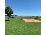 Vendo Hermosa Quinta en Villa Oliva