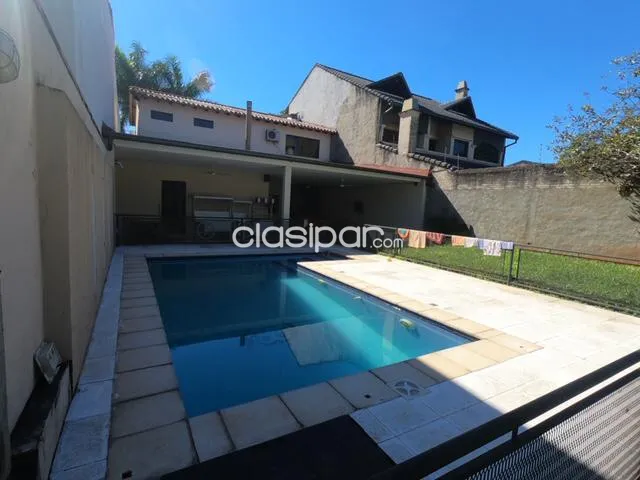 Vendo casa en Los Laureles zona Casa Rica 3 — foto 2
