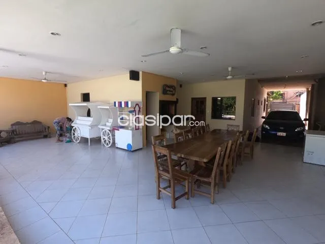 Vendo casa en Los Laureles zona Casa Rica 3 — foto 3