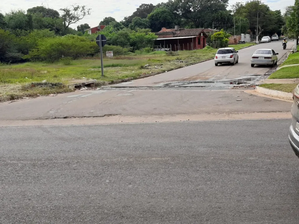 Terrenos en Venta — foto 2